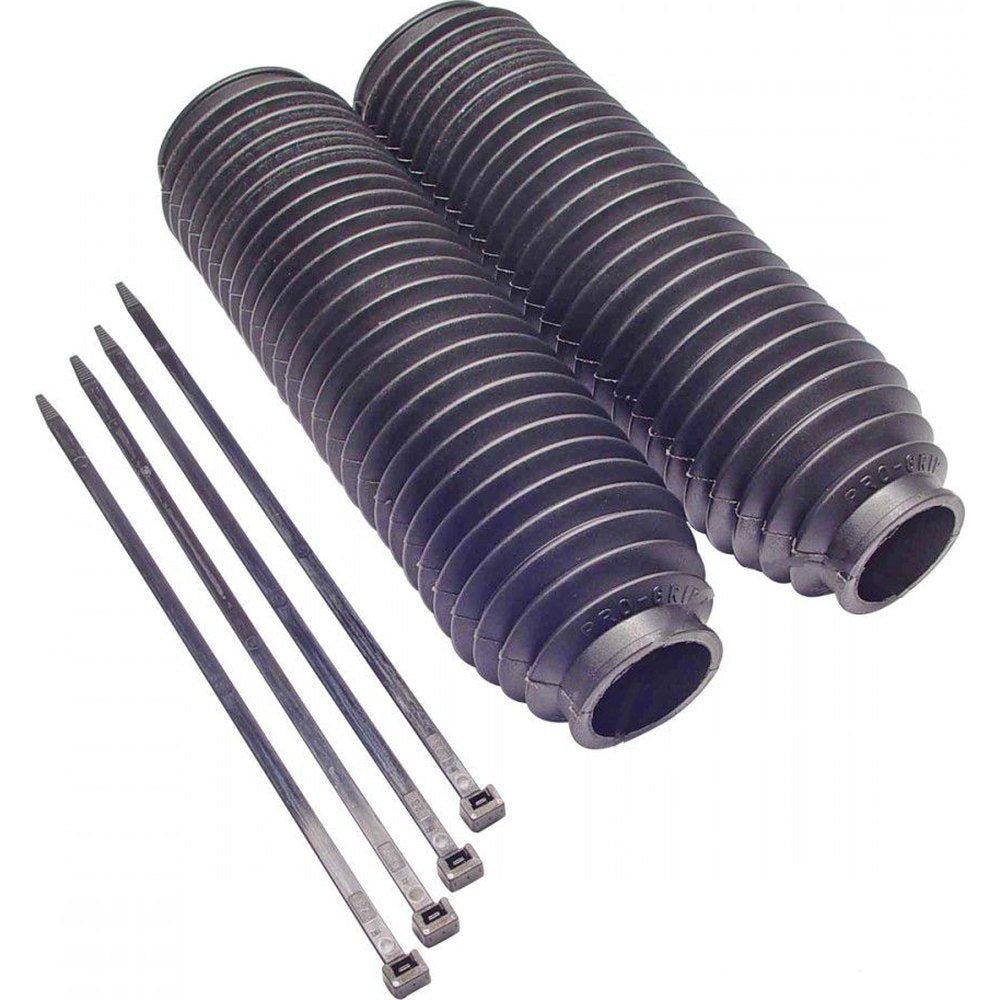 Pro Grip Dirt Bike Fork Protectors