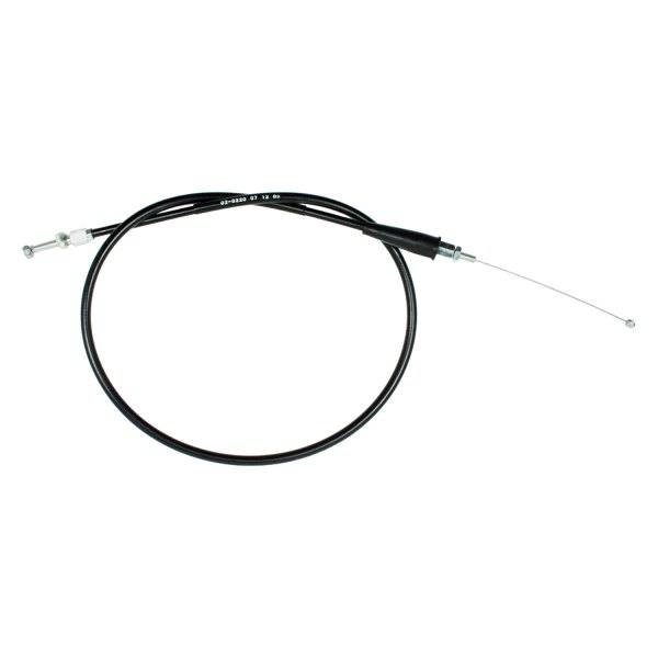 Câble d'accélérateur Motion Pro