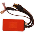 Rick's Motorsport Electrics CDI Unit