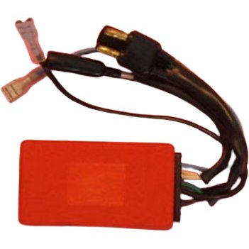 Rick's Motorsport Electrics CDI Unit