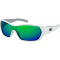 Bobster Aria Sunglasses