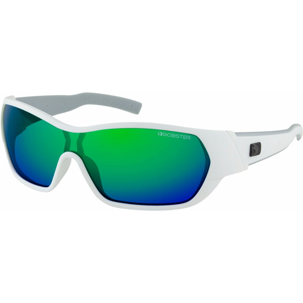 Bobster Aria Sunglasses