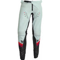 Pantalon Thor Pulse Rev pour femme