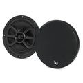 Haut-parleur JBL Infinity Kappa Perfect 600XS