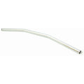 Guidon ITL Universal Drag Style