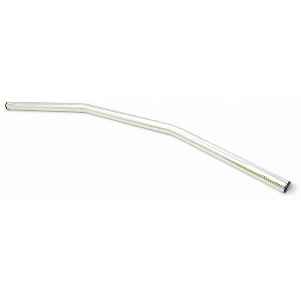 Guidon ITL Universal Drag Style
