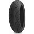 Pneu Shinko 016 Verge 2X