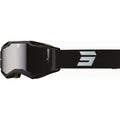 Shot Race Gear Iris 2.0 MX Goggle