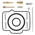 All Balls Dirt Bike Carburetor Rebuild Kit