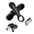 RotopaX LOX T-Handle