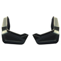 Direction 2 Thermoformed ATV/UTV Overfenders