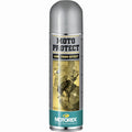 Motorex Moto Protect