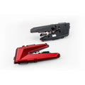 Up & Running LED Taillight Assembly