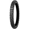 Mitas E-09 Enduro Trail Tire
