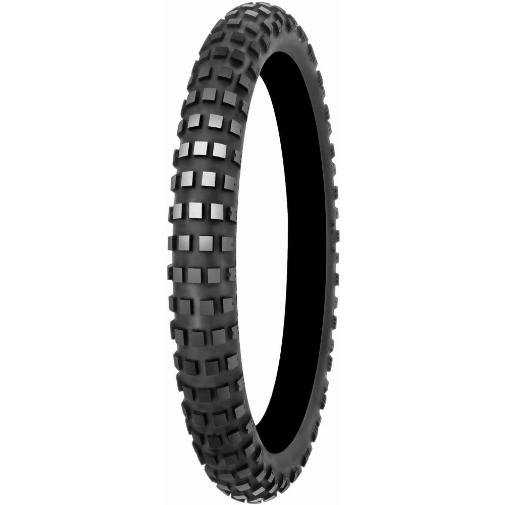 Mitas E-09 Enduro Trail Tire