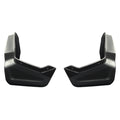 Direction 2 Thermoformed ATV/UTV Overfenders