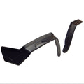 Direction 2 Thermoformed ATV/UTV Overfenders