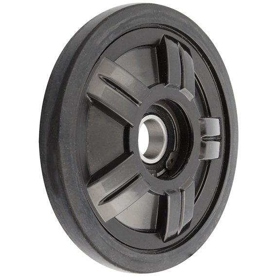 Roue folle Kimpex