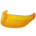 Protection GMax GM44