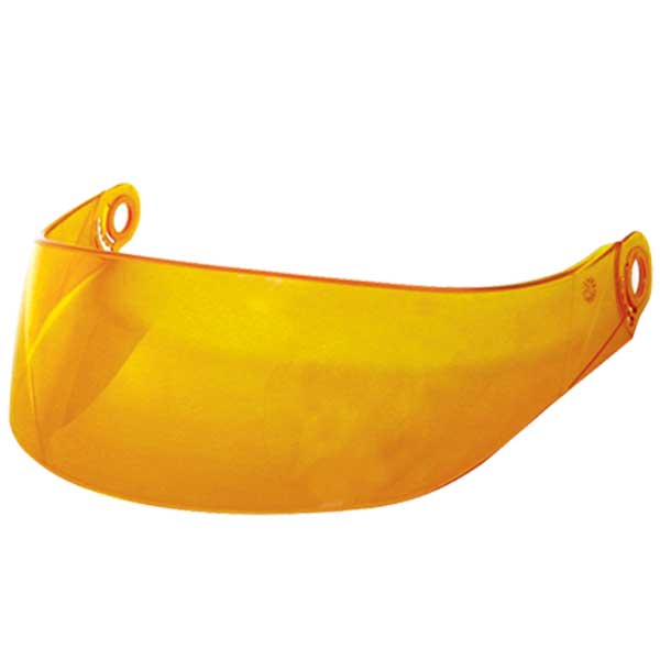 Protection GMax GM44