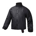 Doublure de blouson chauffante Heat Deluxe 7A