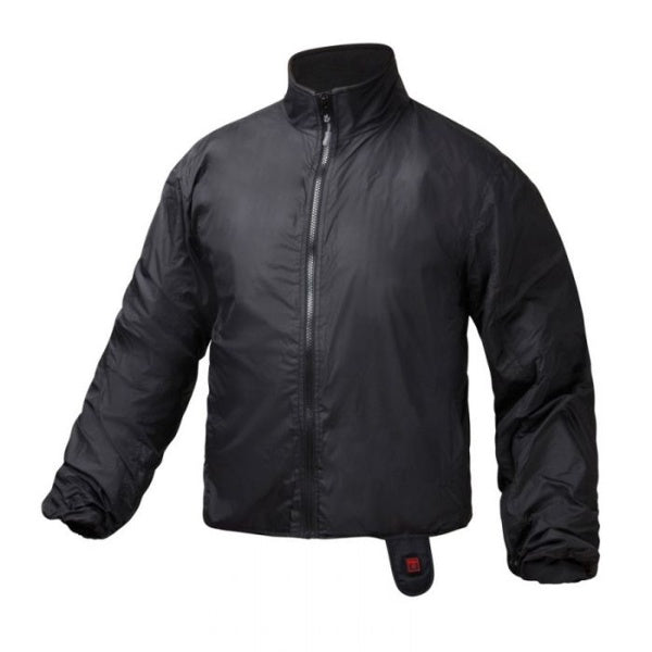 Doublure de blouson chauffante Heat Deluxe 7A