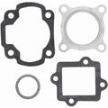 Kit joints haut moteur Vertex