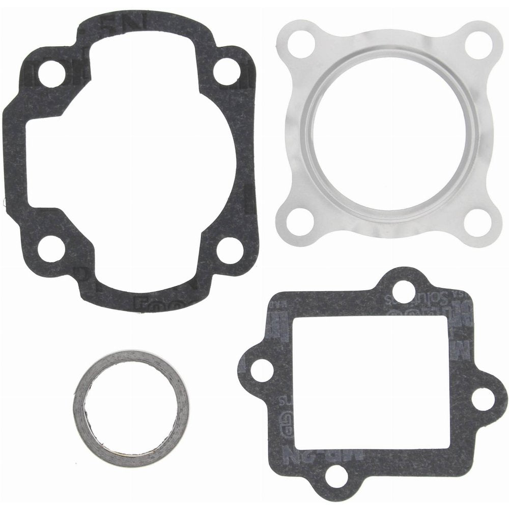 Kit joints haut moteur Vertex