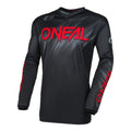 Maillot O'Neal Element Voltage MX (Liquidation)
