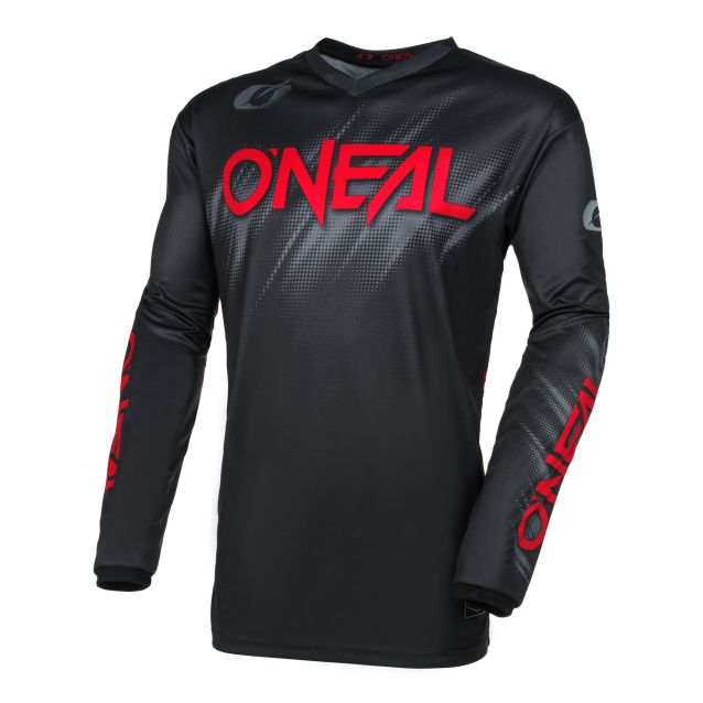 Maillot O'Neal Element Voltage MX (Liquidation)