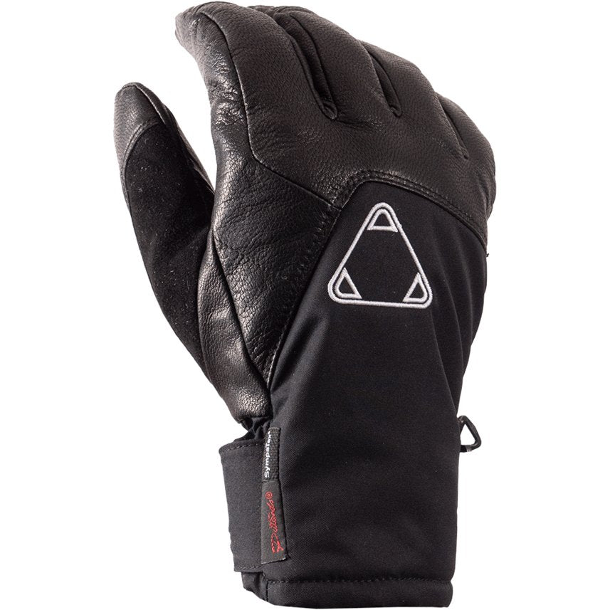 Gants Tobe Capto Undercuff V3