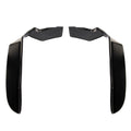Direction 2 Thermoformed ATV/UTV Overfenders