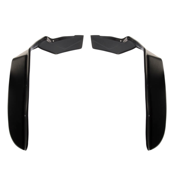 Direction 2 Thermoformed ATV/UTV Overfenders