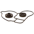 Hot Rods Water Pump Rebuild Kit