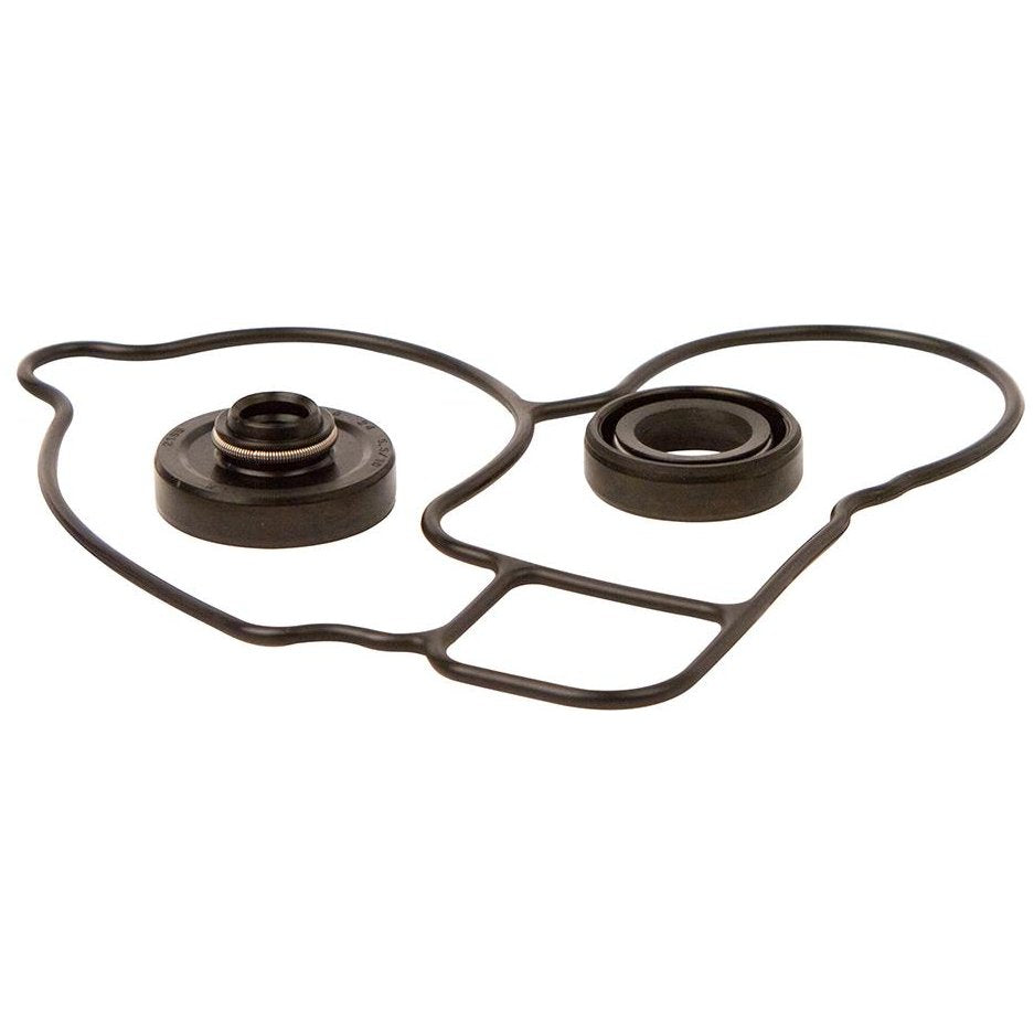 Hot Rods Water Pump Rebuild Kit