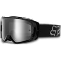 Fox Racing Vue X Stray Goggles, Black