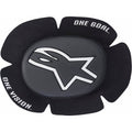 Alpinestars GP Sport Evo Knee Slider