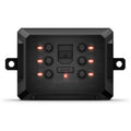 Garmin PowerSwitch