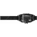 Masque Sinister X7 509