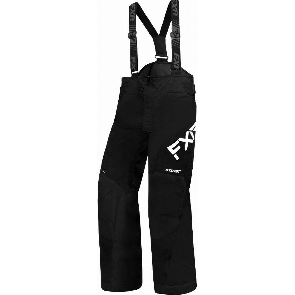 FXR Youth Clutch Pant