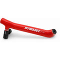 Tube de suralimentation UTV Dynojet