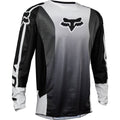 Fox Racing 180 Leed Jersey (Closeout)