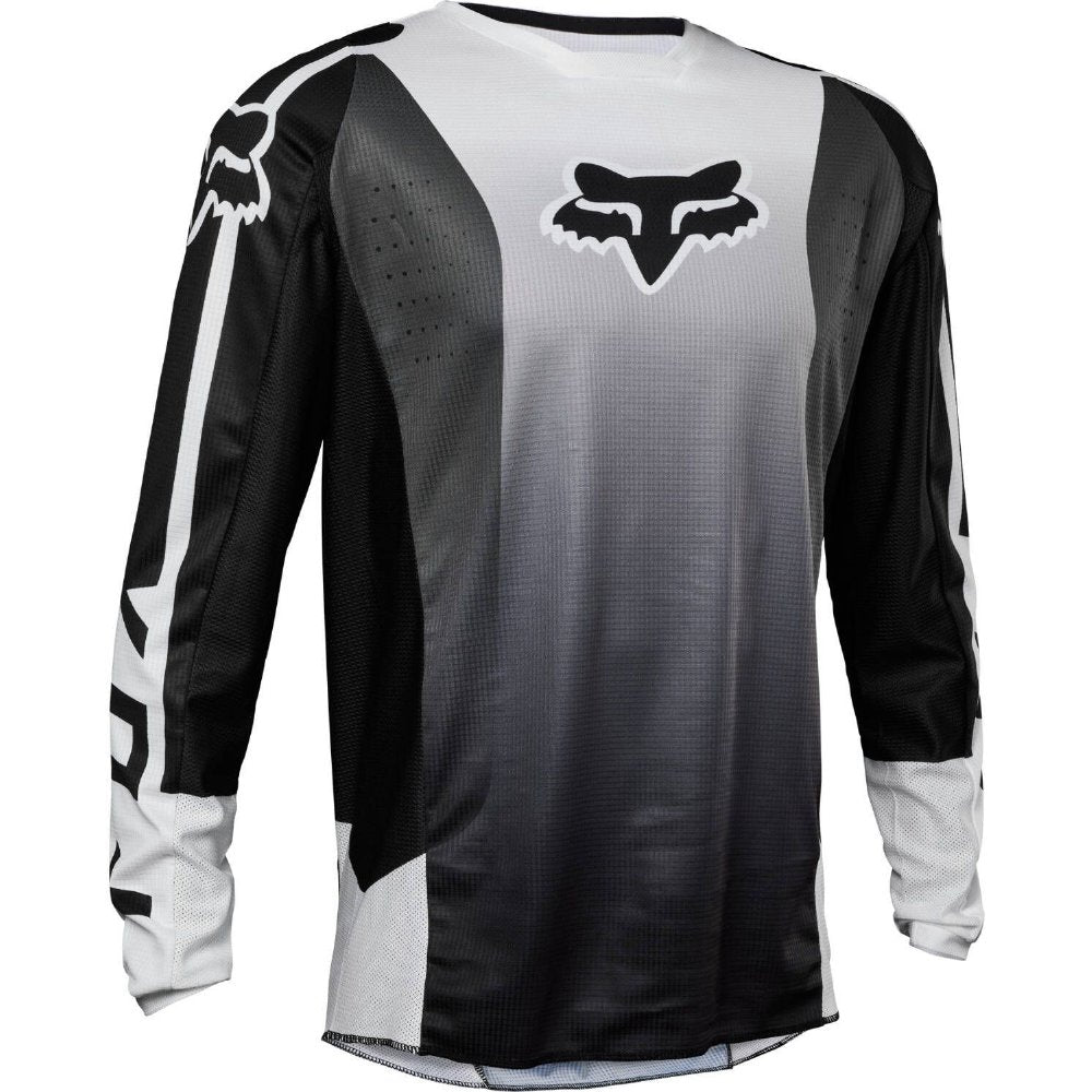 Fox Racing 180 Leed Jersey (Closeout)