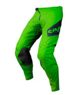 Pantalon Seven Zero Raptor (Liquidation)