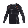 Kappa Hevick Technical Shirt