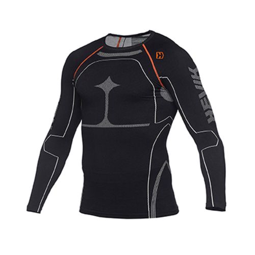 Kappa Hevick Technical Shirt