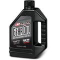 Maxima Synthetic Ester-Based Gear Oil