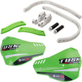 Tusk D-Flex Pro Dirt Bike Handguards