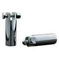 Kuryakyn Motorcycle 3-1/2" Long Peg Mount 3/8"-16 Thread