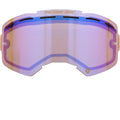 FXR Factory Ride Double Lentille Ventilée 6